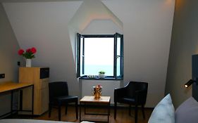 Alte Molke Apartment 11